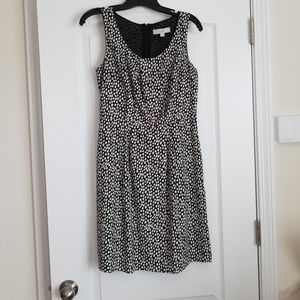 Loft dress